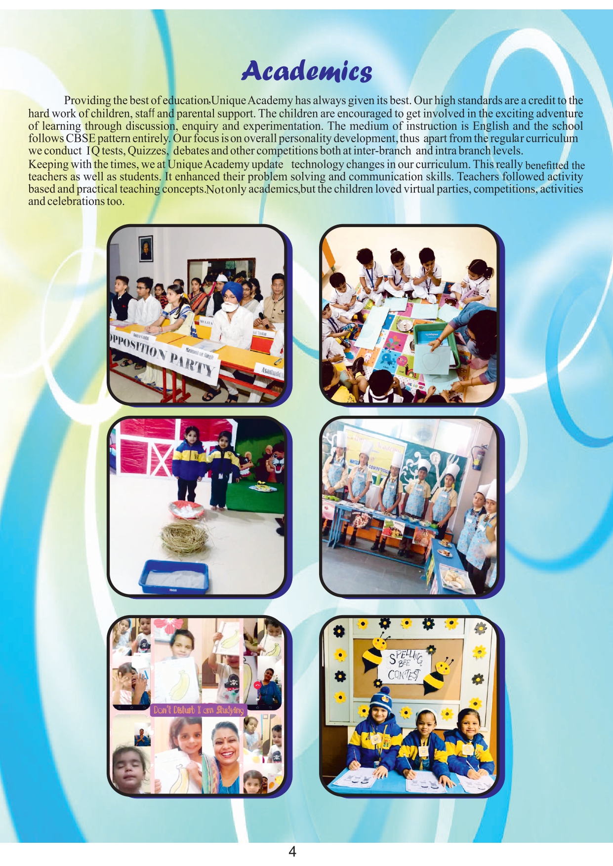 admission form 2022_pages-to-jpg-0004.jpg